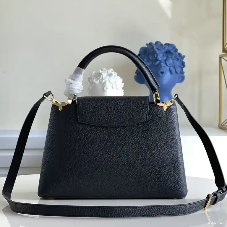 Brother sam LV 2109YA0076 Bag 0818